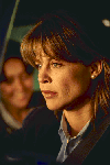 dante11t.gif