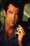 dante12t.gif