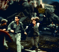 dante16t.gif