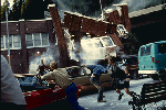 dante17t.gif