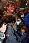 dante18t.gif