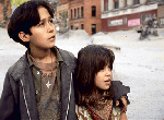dante19t.gif