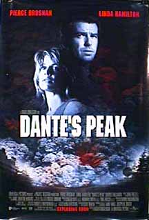 dantespeak1996_28929cc.jpg